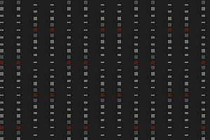 Ковролин Ege Highline Metropolitan The Urban Way rf 5295156 фото  | FLOORDEALER
