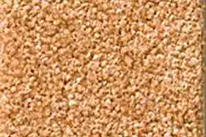 Ковролин Dura Comfort 293 фото  | FLOORDEALER