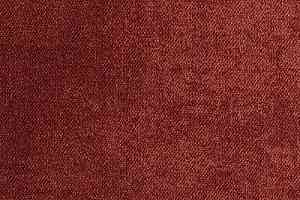 Ковровая плитка Modulyss Haze LP Modulyss Haze 306 lp фото  | FLOORDEALER