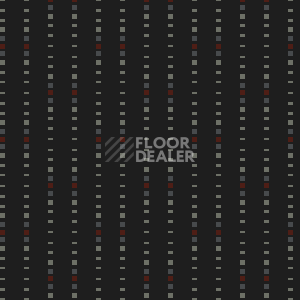 Ковролин Ege Highline Metropolitan The Urban Way rf 5295156 фото 1 | FLOORDEALER