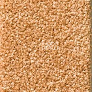 Ковролин Dura Comfort 293 фото 1 | FLOORDEALER