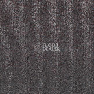 Ковровая плитка Desso Pixelate 8902 фото 1 | FLOORDEALER
