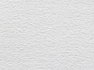 Ковролин Audrey 090 Audrey фото 1 | FLOORDEALER