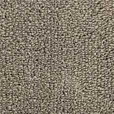 Ковролин Edel Tamino 159 фото 1 | FLOORDEALER