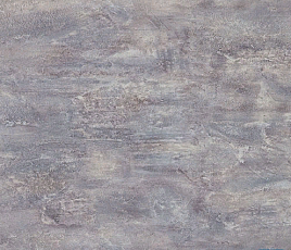 Линолеум Novoflor Extra Grit 2016-56 фото 1 | FLOORDEALER