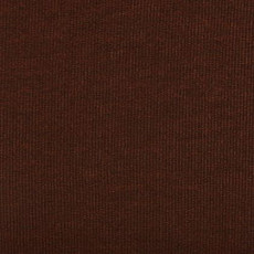 Ковролин Tapibel Secura 4821 фото 1 | FLOORDEALER