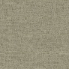 Ковровая плитка Tessera accord 4708 Whisper Wood фото 1 | FLOORDEALER