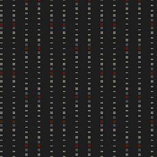 Ковролин Ege Highline Metropolitan The Urban Way rf 5295156 фото 1 | FLOORDEALER