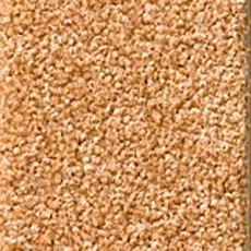 Ковролин Dura Comfort 293 фото 1 | FLOORDEALER