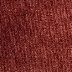 Ковровая плитка Modulyss Haze LP Modulyss Haze 306 lp фото 1 | FLOORDEALER