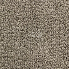 Ковролин Edel Tamino 159 фото 1 | FLOORDEALER