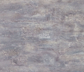 Линолеум Novoflor Extra Grit 2016-56 фото 1 | FLOORDEALER