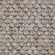 Ковролин Carpet Concept Eco Cut 40641 фото 1 | FLOORDEALER