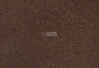 Ковролин Lano Satine Nova 411 Leather фото 1 | FLOORDEALER