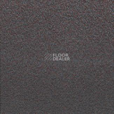 Ковровая плитка Desso Pixelate 8902 фото 1 | FLOORDEALER