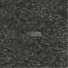 Ковролин Associated Weavers Mare 98 фото 1 | FLOORDEALER