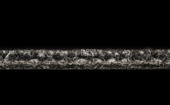 AW Maxima 98 фото 6 | FLOORDEALER