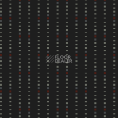 Ковролин Ege Highline Metropolitan The Urban Way rf 5295156 фото 1 | FLOORDEALER