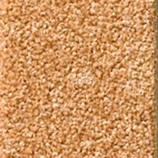 Ковролин Dura Comfort 293 фото 1 | FLOORDEALER