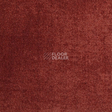 Ковровая плитка Modulyss Haze LP Modulyss Haze 306 lp фото 1 | FLOORDEALER