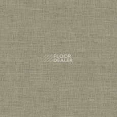 Ковровая плитка Forbo Tessera accord 4708 Whisper Wood фото 1 | FLOORDEALER