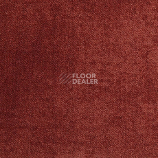 Ковровая плитка Modulyss Haze LP Modulyss Haze 306 lp фото 1 | FLOORDEALER