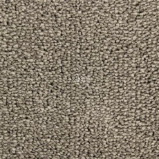 Edel Tamino 159 фото 1 | FLOORDEALER