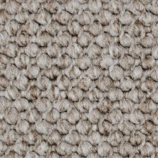 Carpet Concept Eco Cut 40641 фото 1 | FLOORDEALER