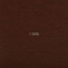 Tapibel Secura 4821 фото 1 | FLOORDEALER