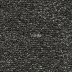 Associated Weavers Mare 98 фото 1 | FLOORDEALER
