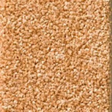 Dura Comfort 293 фото 1 | FLOORDEALER