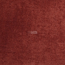 Modulyss Haze LP Modulyss Haze 306 lp фото 1 | FLOORDEALER