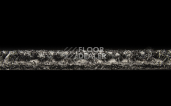 AW Maxima 98 фото 6 | FLOORDEALER
