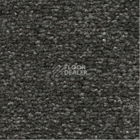 Ковролин Associated Weavers Mare 98 фото 1 | FLOORDEALER