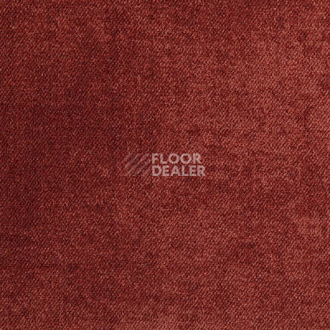 Ковровая плитка Modulyss Haze LP Modulyss Haze 306 lp фото 1 | FLOORDEALER
