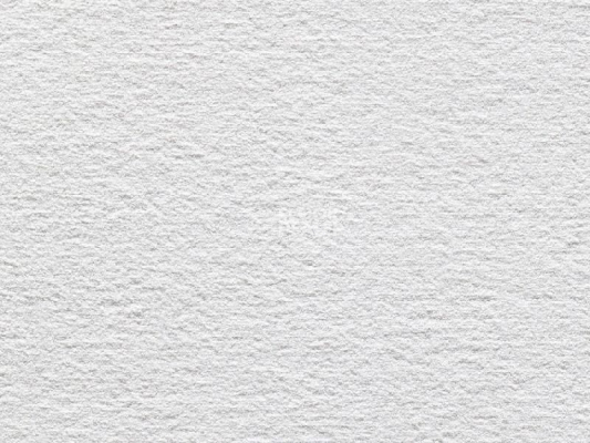 Ковролин Audrey 090 Audrey фото 1 | FLOORDEALER