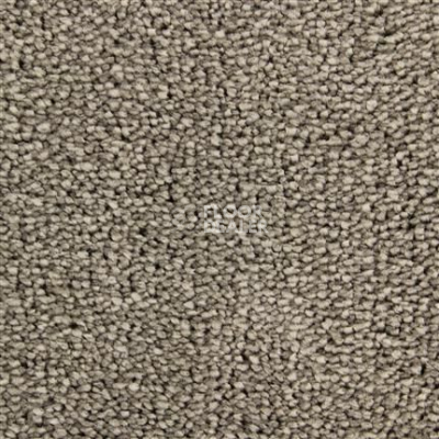 Ковролин Edel Tamino 159 фото 1 | FLOORDEALER