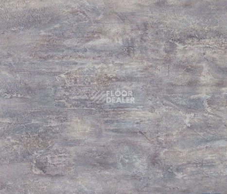 Линолеум Novoflor Extra Grit 2016-56 фото 1 | FLOORDEALER