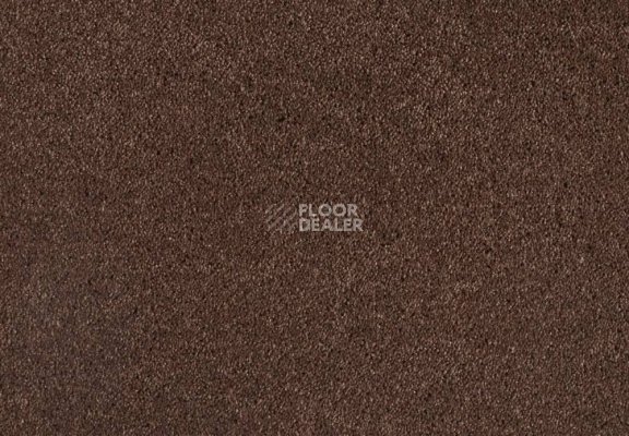 Ковролин Lano Satine Nova 411 Leather фото 1 | FLOORDEALER