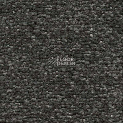 Ковролин Associated Weavers Mare 98 фото 1 | FLOORDEALER