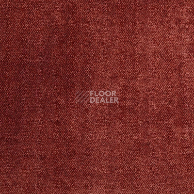 Ковровая плитка Modulyss Haze LP Modulyss Haze 306 lp фото 1 | FLOORDEALER