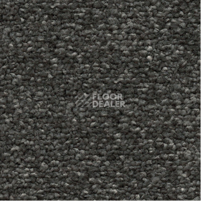 Ковролин Associated Weavers Mare 98 фото 1 | FLOORDEALER