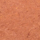 Линолеум Marmorette DLW 2.5mm 0019 Sunset Orange  | FLOORDEALER