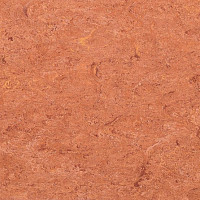 Линолеум Marmorette DLW 2.5mm 0019 Sunset Orange фото 1 | FLOORDEALER