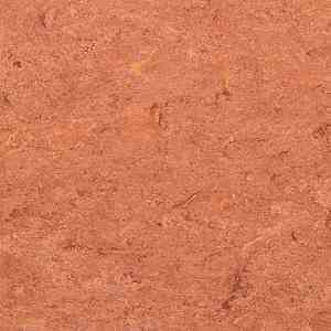 Линолеум Marmorette DLW  LCH 2.5mm 0019 Sunset Orange фото ##numphoto## | FLOORDEALER