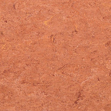 Линолеум Marmorette DLW 2.5mm 0019 Sunset Orange фото 1 | FLOORDEALER