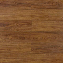 Кварцвиниловые полы My Step Aqua 7/180мм WALNUT INDA (ОРЕХ ИНДА) MSA72  | FLOORDEALER