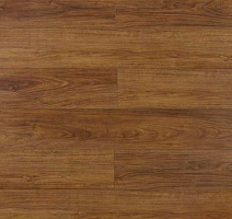 Кварцвиниловые полы My Step Aqua 7/180мм WALNUT INDA (ОРЕХ ИНДА) MSA72 фото 1 | FLOORDEALER