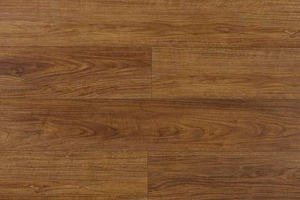 Кварцвиниловые полы My Step Aqua 7/180мм WALNUT INDA (ОРЕХ ИНДА) MSA72 фото  | FLOORDEALER