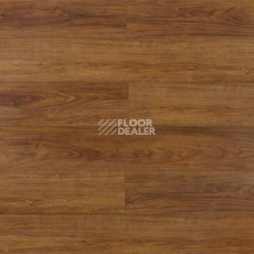 Кварцвиниловые полы My Step Aqua 7/180мм WALNUT INDA (ОРЕХ ИНДА) MSA72 фото 1 | FLOORDEALER